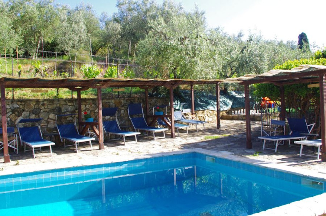 Hotels In Viareggio With Swimming Pool Hotels In Viareggio With Swimming Pool