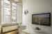 Alain DesignApartmentFlorence - TV, WiFi and AC at your disposition