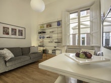 Alain DesignApartmentFlorence Alain DesignApartmentFlorence