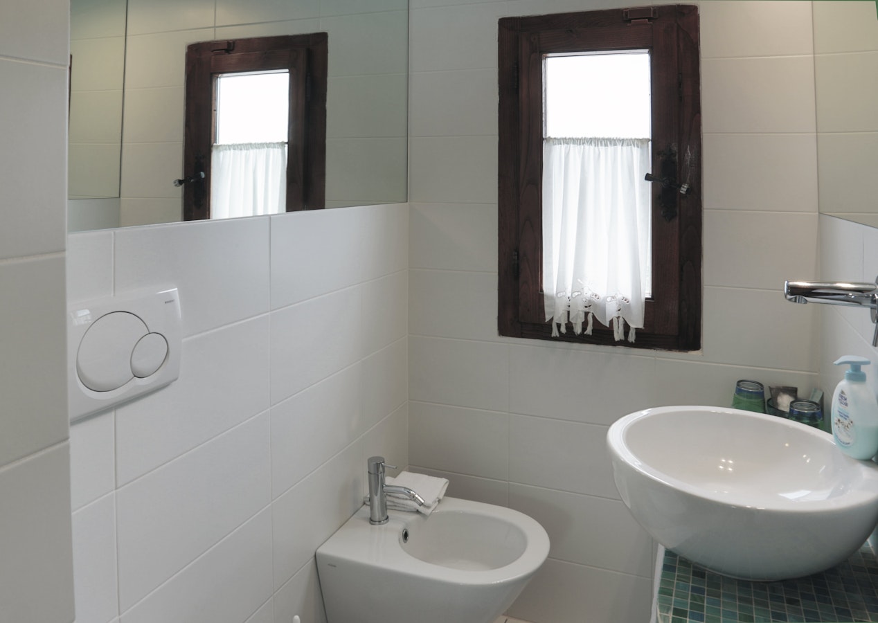 B&B Del Giglio,exclusive resort in San Donato in Poggio near ... B&B Del Giglio,exclusive resort in San Donato in Poggio near ...