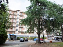 Auto Park Hotel Auto Park Hotel