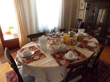 B&B Dei Cavalieri B&B Dei Cavalieri