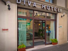 Diva Hotel Diva Hotel