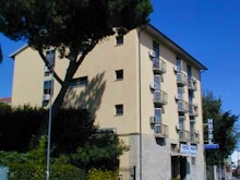 Hotel Roma Hotel Roma