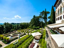 Il Salviatino Il Salviatino