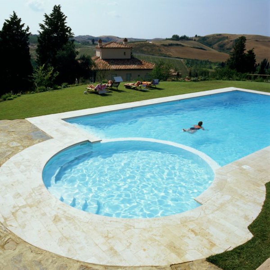 Hotels In Viareggio With Swimming Pool Hotels In Viareggio With Swimming Pool