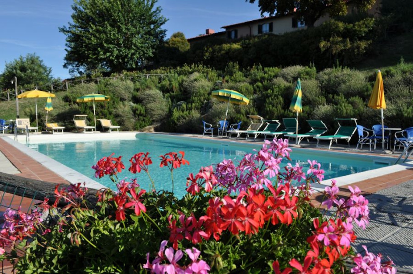 Hotels In Viareggio With Swimming Pool Hotels In Viareggio With Swimming Pool