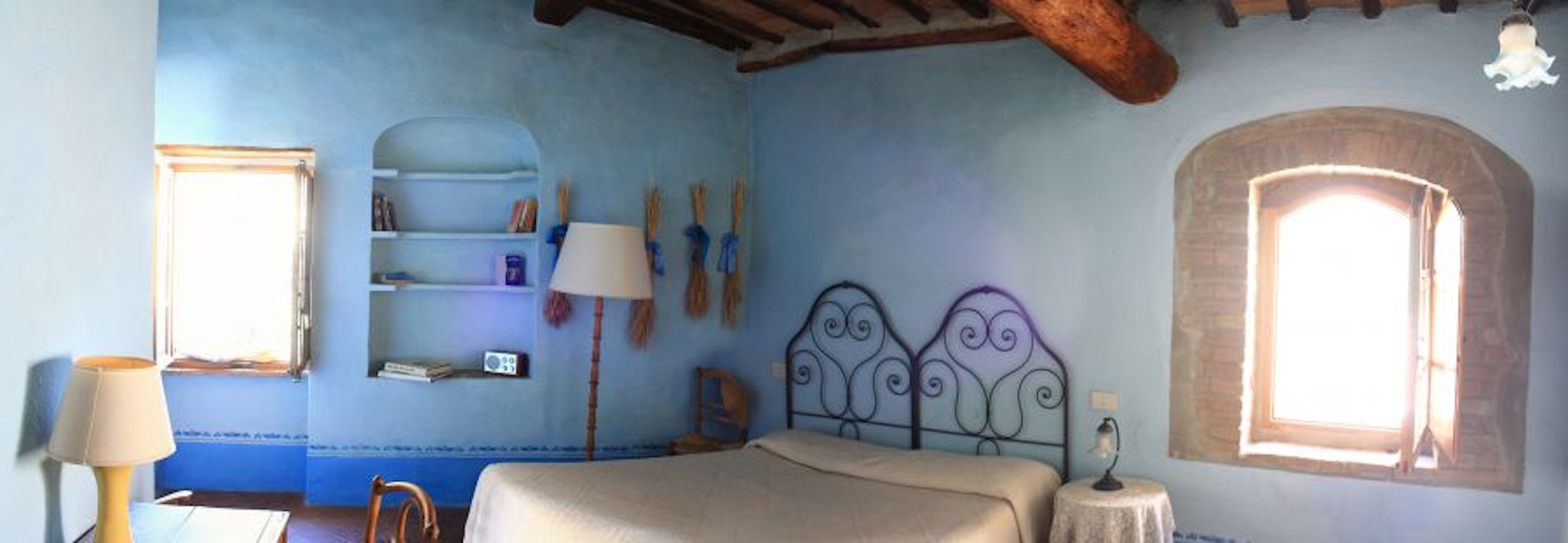 Locanda del Loggiato Bed & Breakfast Bagno Vignoni:B&B Val d\'Orcia ... Locanda del Loggiato Bed & Breakfast Bagno Vignoni:B&B Val d\'Orcia ...