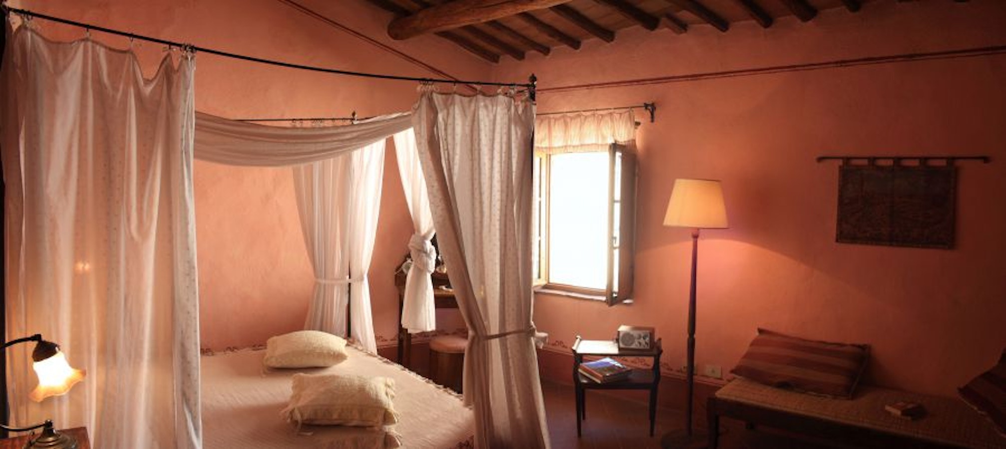 Locanda del Loggiato Bed & Breakfast Bagno Vignoni:B&B Val d\'Orcia ... Locanda del Loggiato Bed & Breakfast Bagno Vignoni:B&B Val d\'Orcia ...