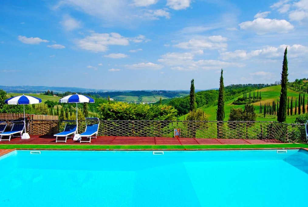 Meet The Maremma Tours Meet The Maremma Tours