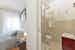 Marco DesignApartmentFlorence - Camera con bagno en suite