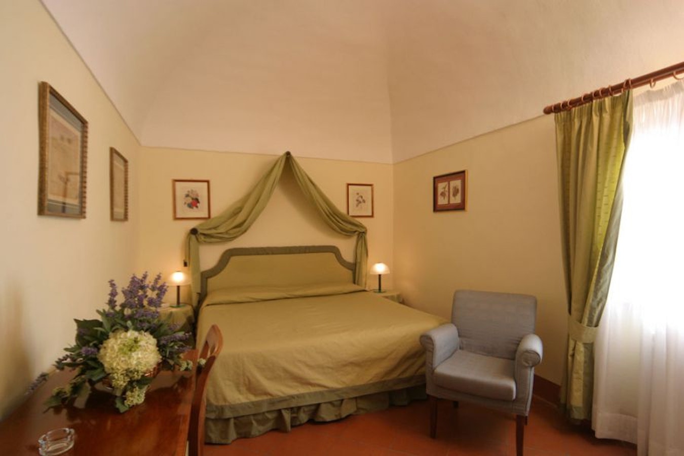 Hotel Pienza Centro Storico Hotel Pienza Centro Storico