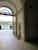 Serena DesignApartmentFlorence - cortile interno