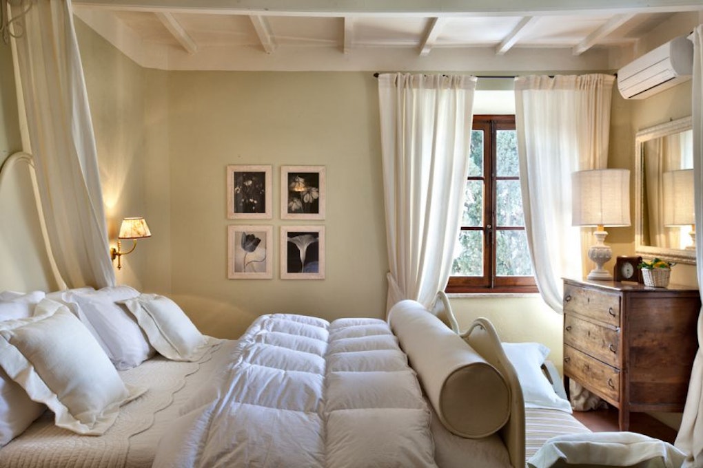 villa bed and breakfast villa dianella fucini near florence in vinci villa bed and breakfast villa dianella fucini near florence in vinci